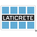 laticrete-logo