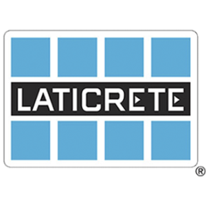 laticrete-logo