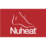 nu-heat-logo