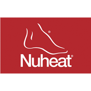nu-heat-logo