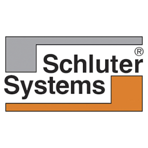 schulter-logo
