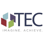tec-imagine-logo