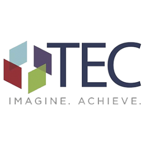 tec-imagine-logo