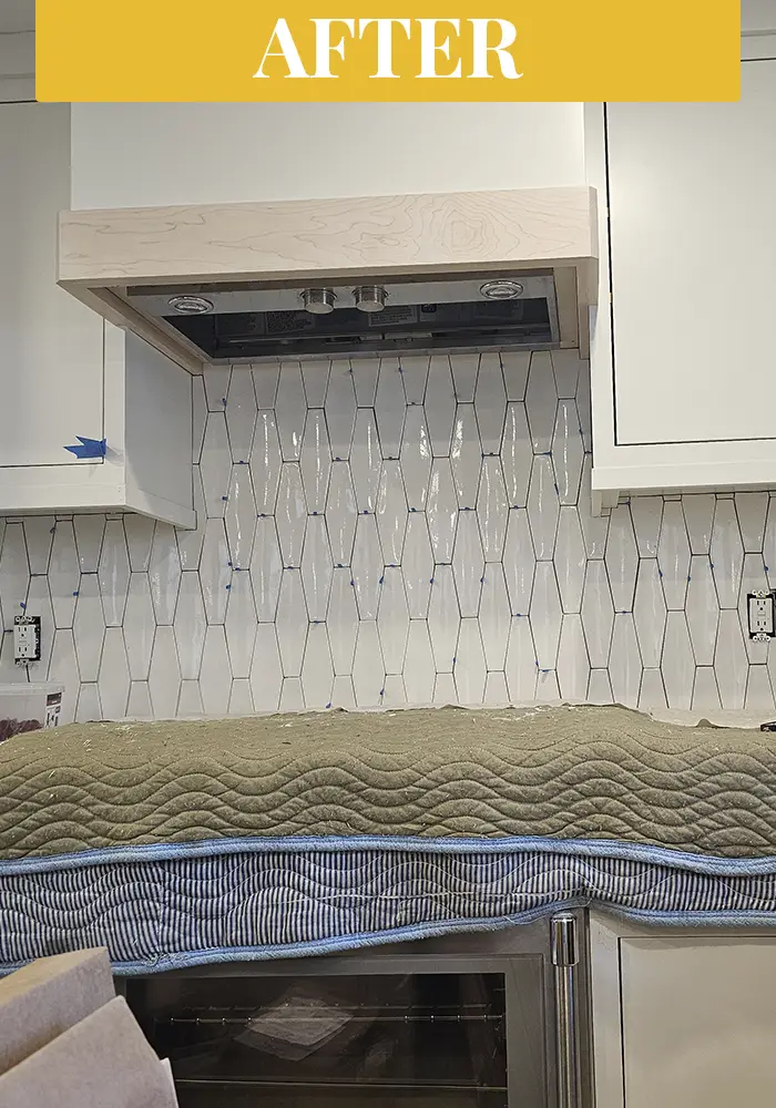 after-social-proof-tiles-by-fox-2