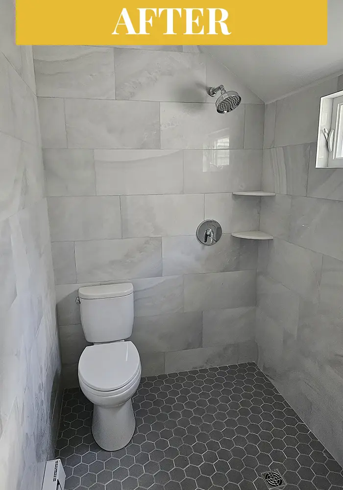 after-social-proof-tiles-by-fox