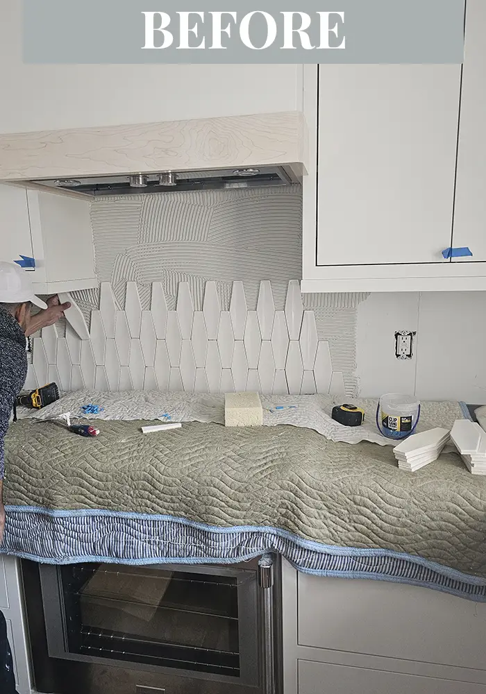 before-social-proof-tiles-by-fox-2