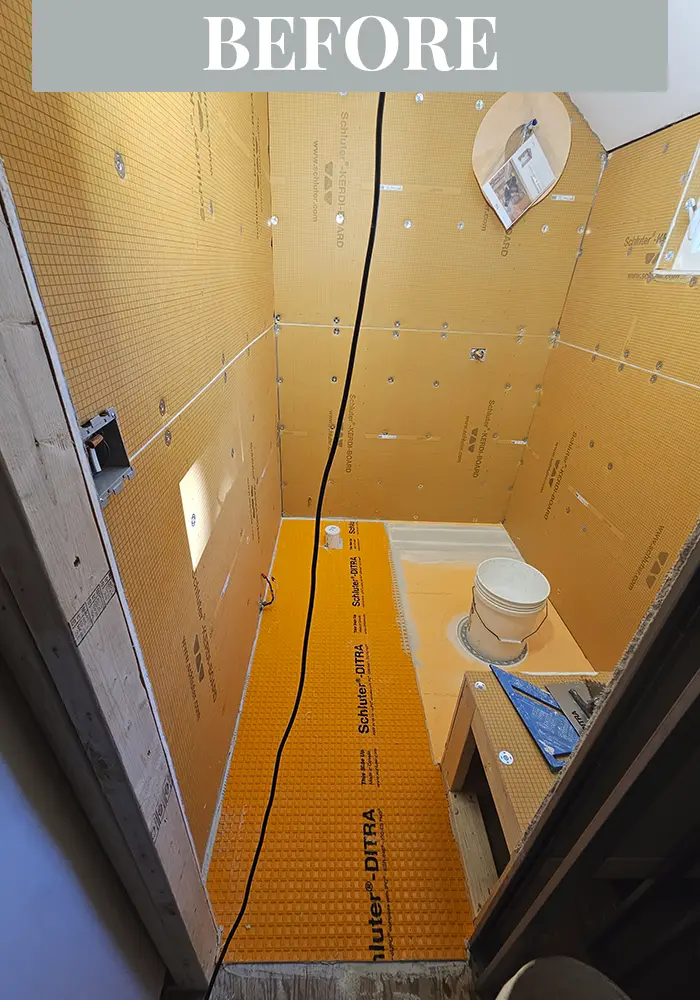 before-social-proof-tiles-by-fox